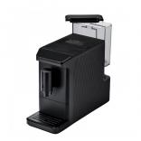 КАФЕМАШИНА TCHIBO ESPERTO MINI BLACK КАФЕМАШИНА TCHIBO ESPERTO MINI BLACK